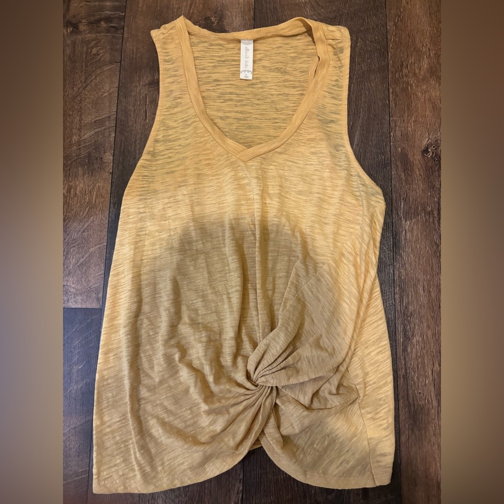 Altar’d state bundle. - Picture 3 of 8